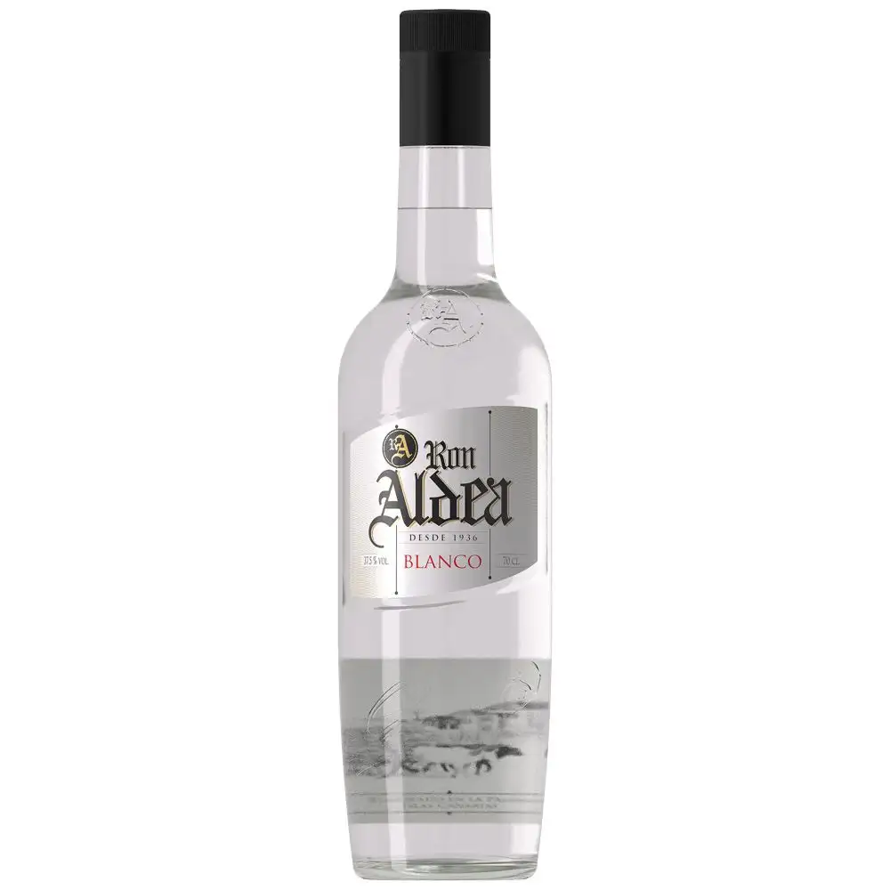 Image of the bottle indexed by the search page.