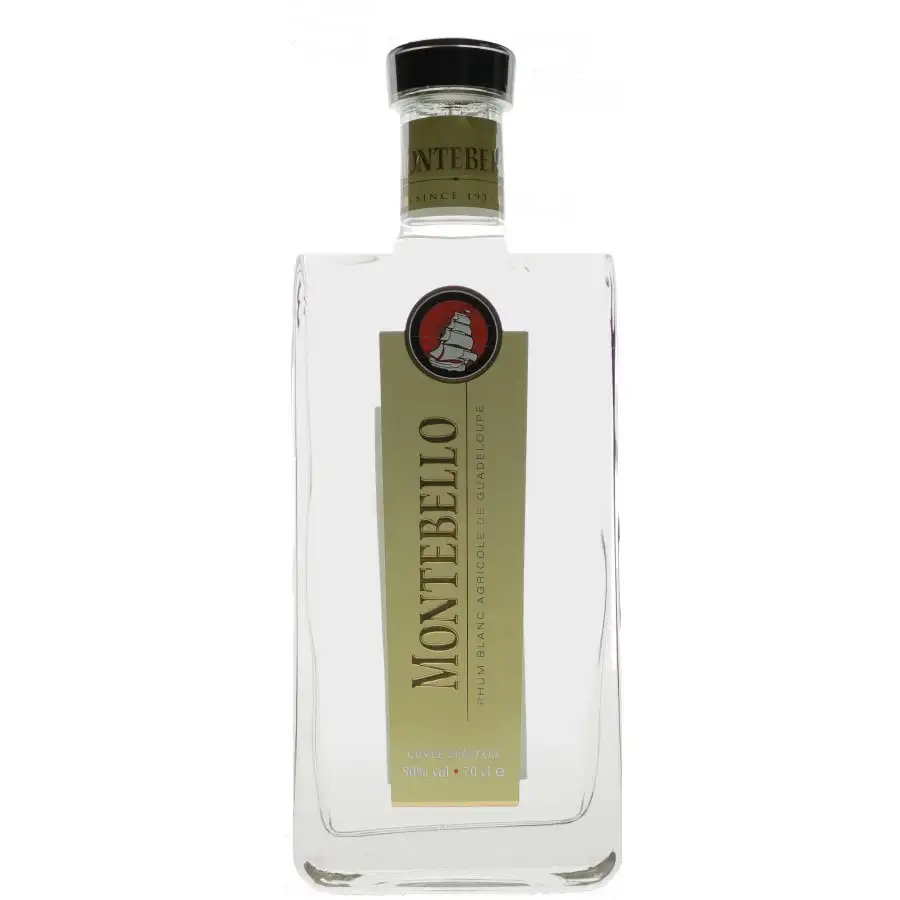 Image of the bottle indexed by the search page.