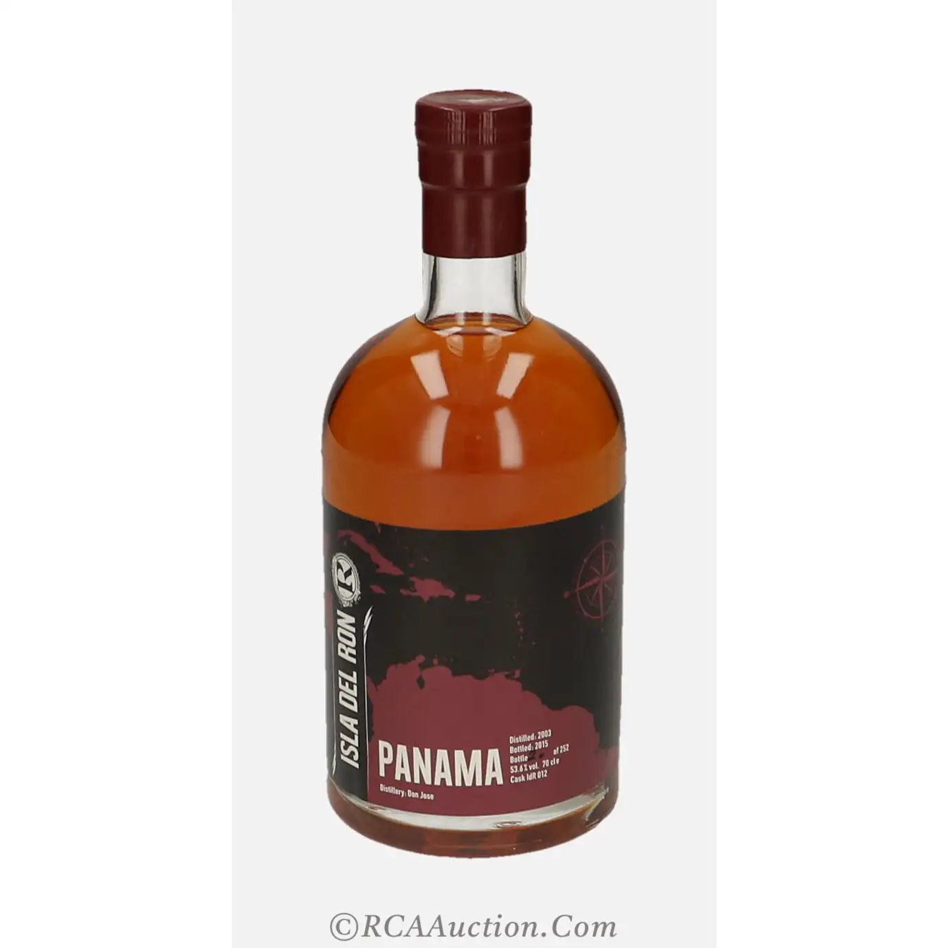 Image of the bottle indexed by the search page.