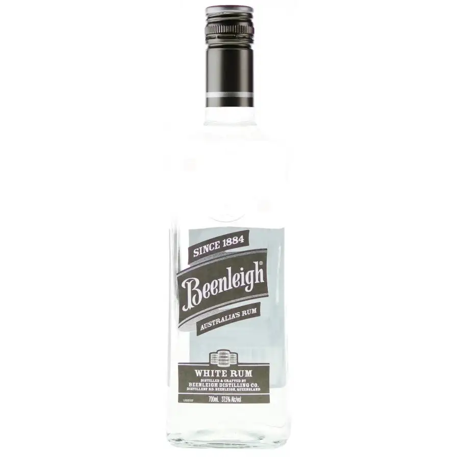Image of the bottle indexed by the search page.