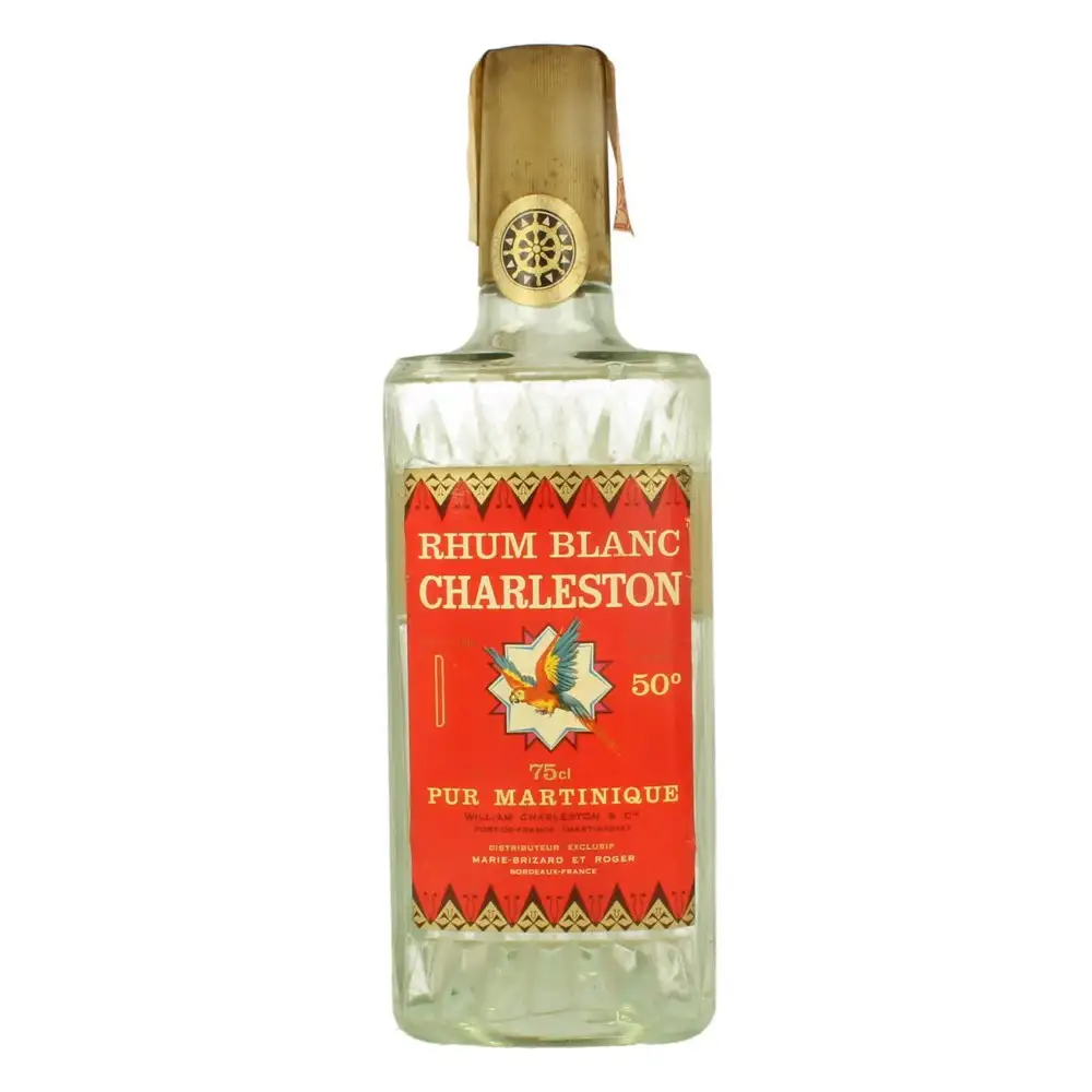 Image of the bottle indexed by the search page.