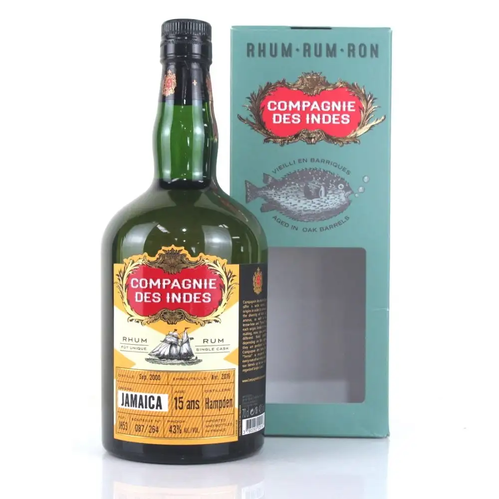 Image of the bottle indexed by the search page.