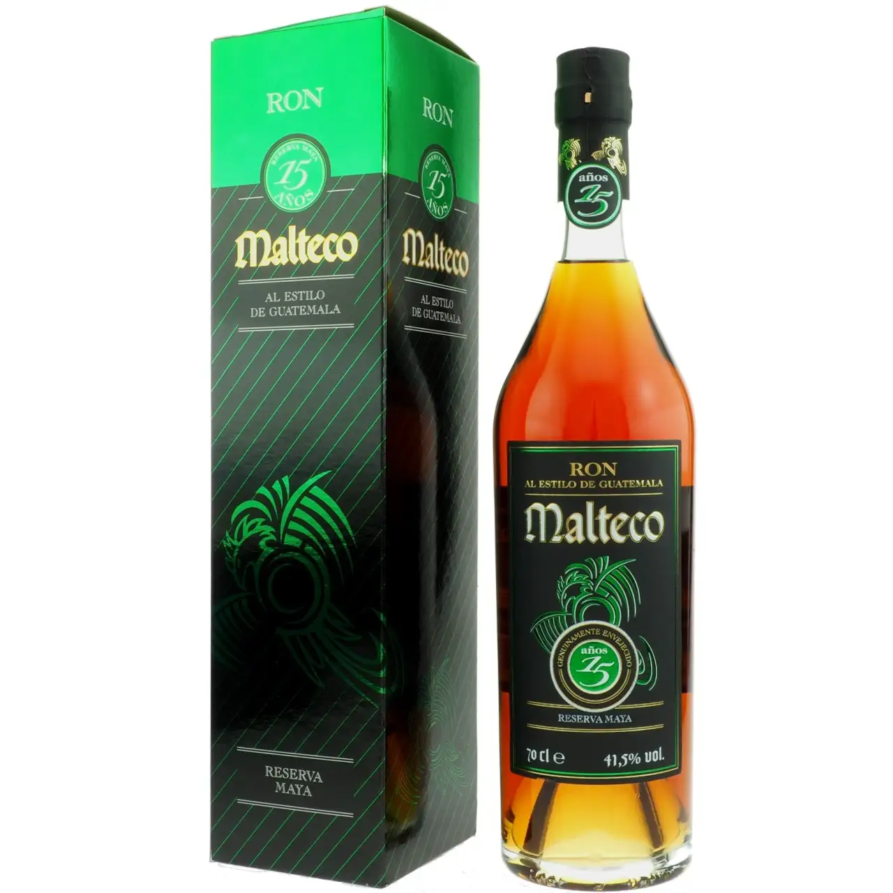 Image of the bottle indexed by the search page.