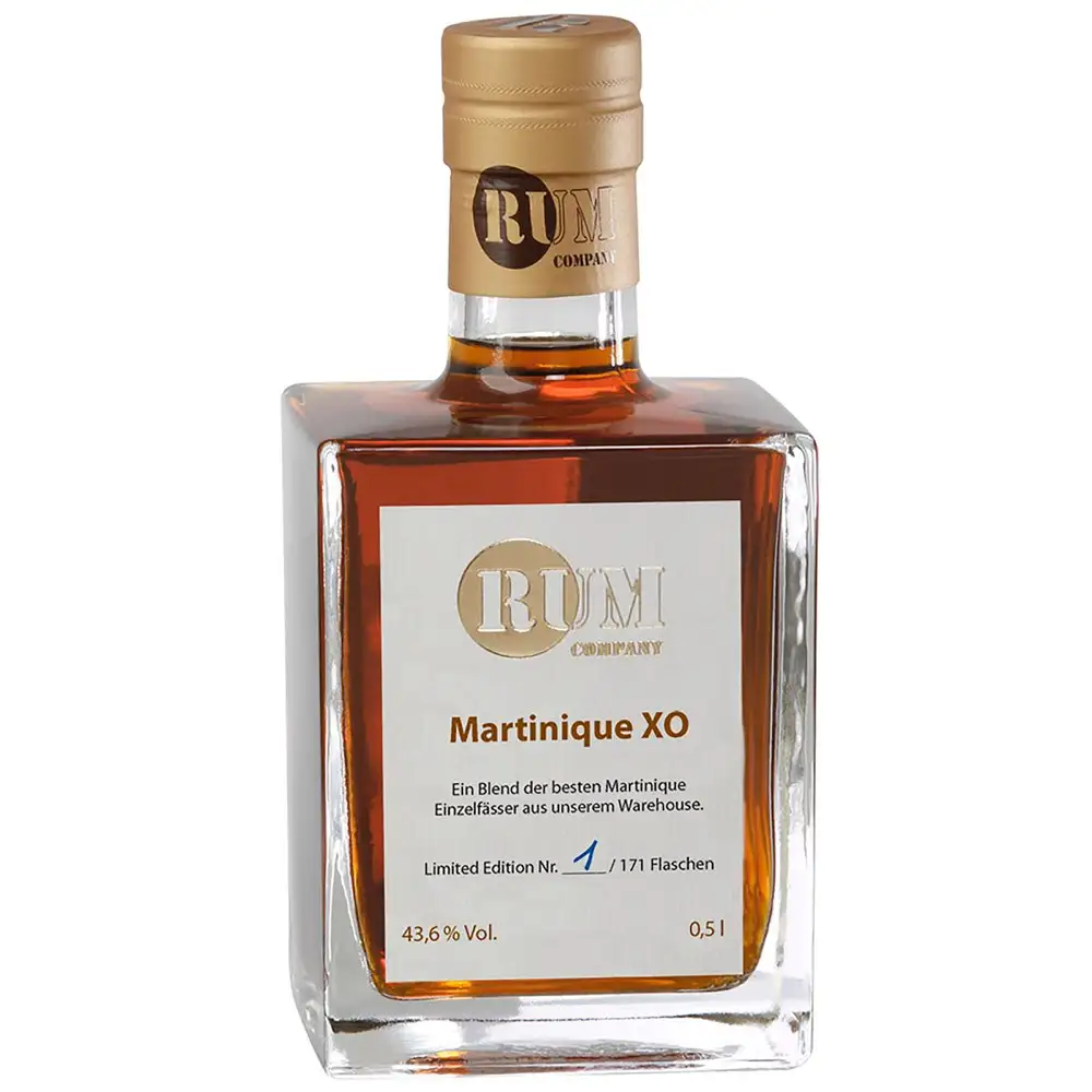 Image of the bottle indexed by the search page.