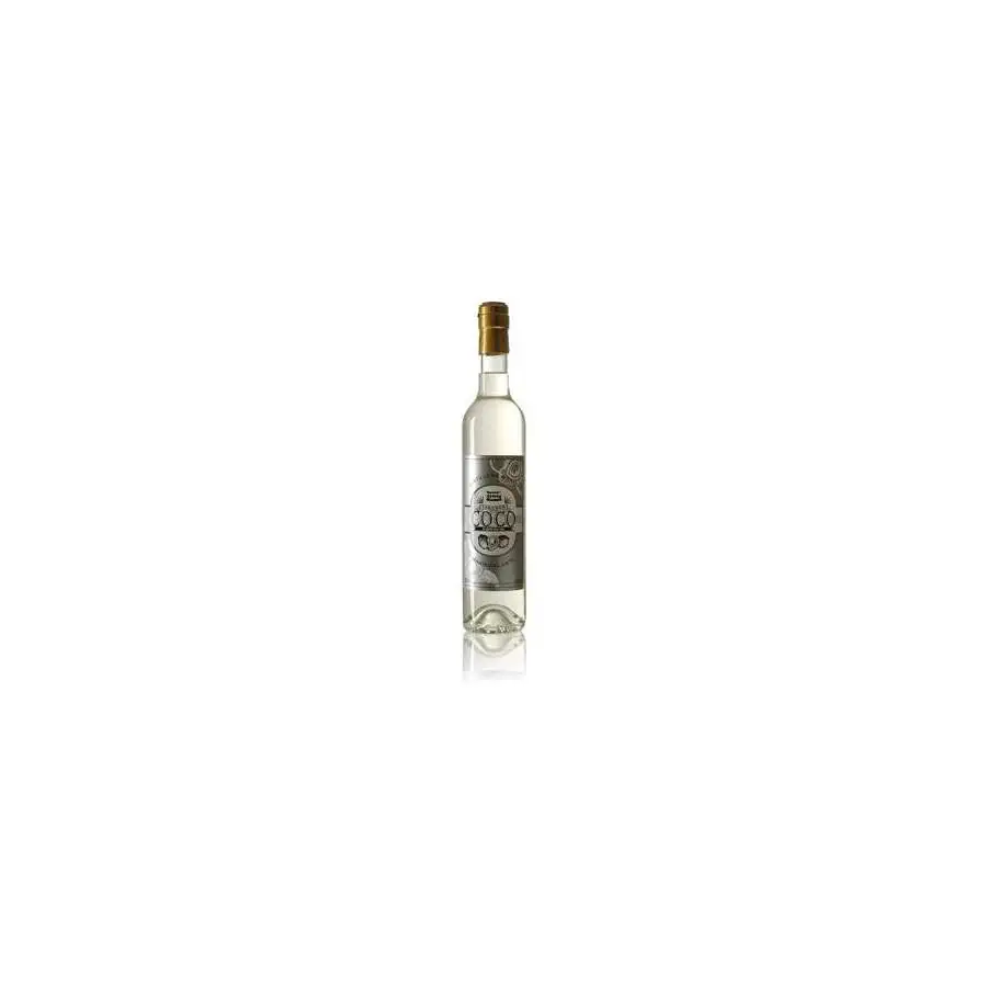 Image of the bottle indexed by the search page.
