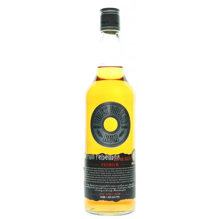 Image of the bottle indexed by the search page.