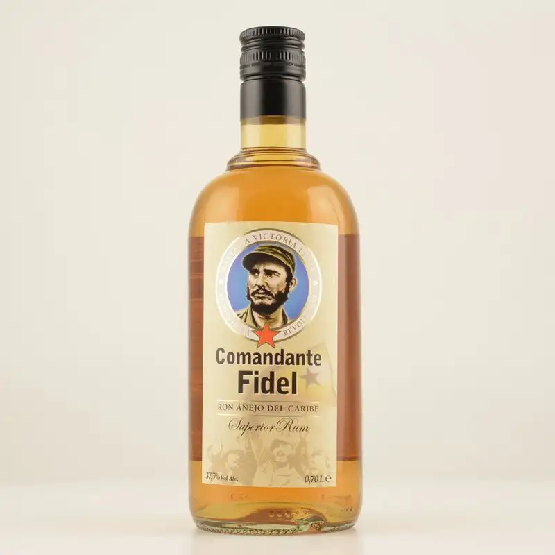 Image of the bottle indexed by the search page.