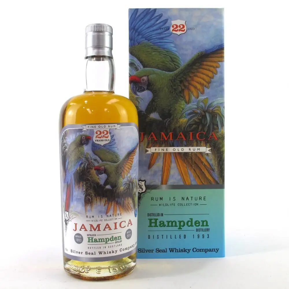 Image of the bottle indexed by the search page.