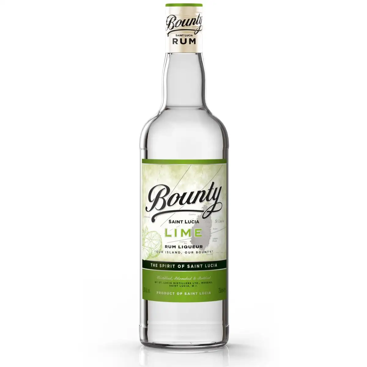 Image of the bottle indexed by the search page.