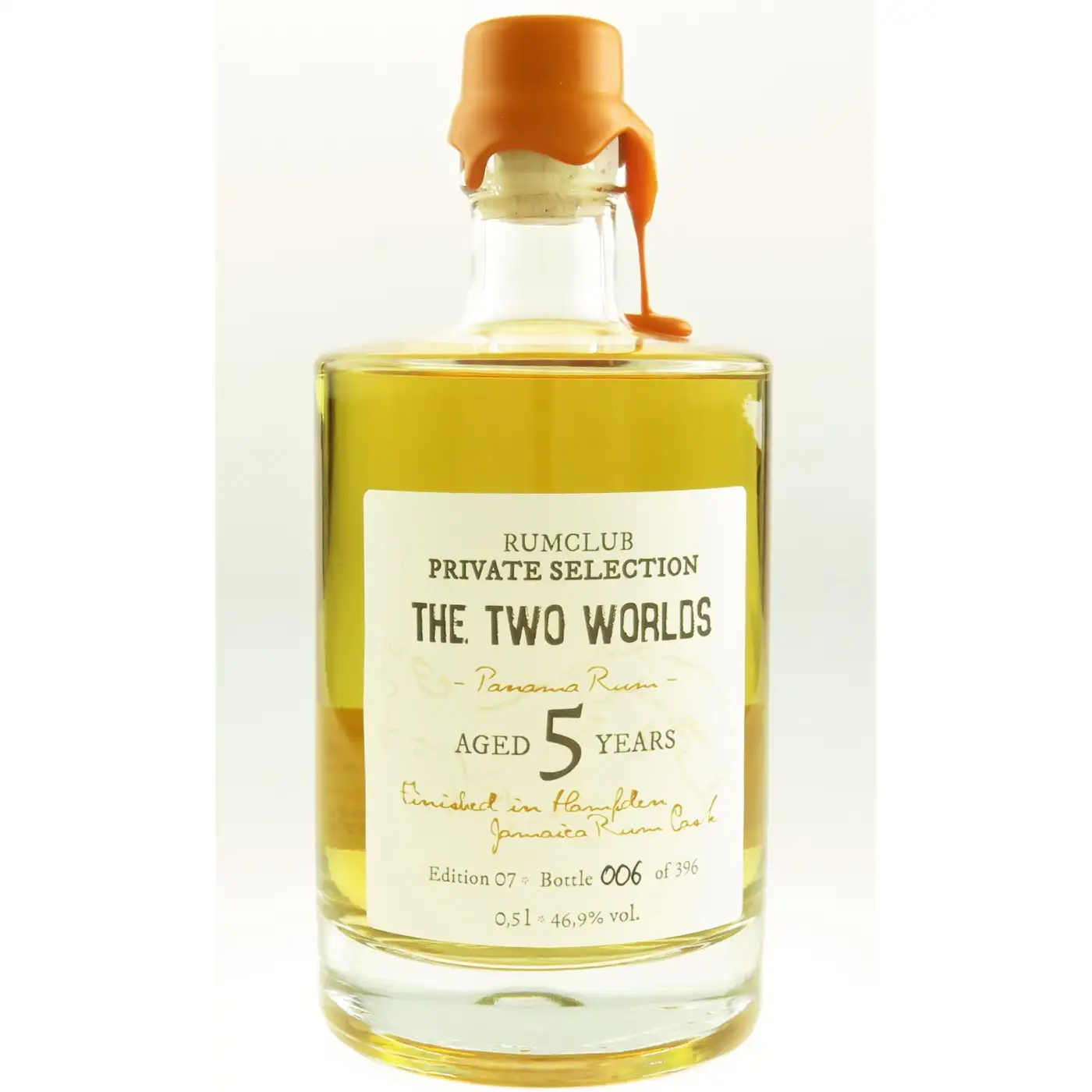 Image of the bottle indexed by the search page.