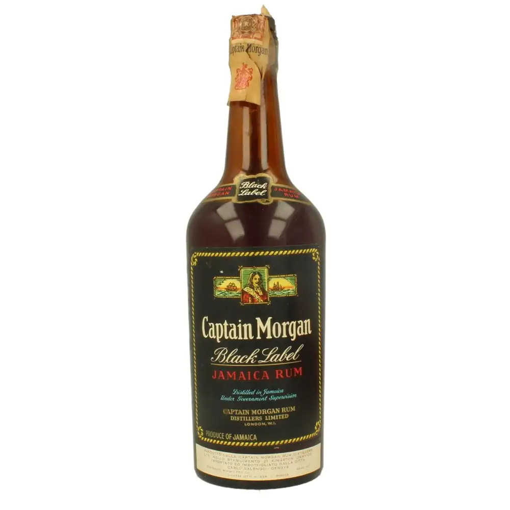 High resolution image of the bottle