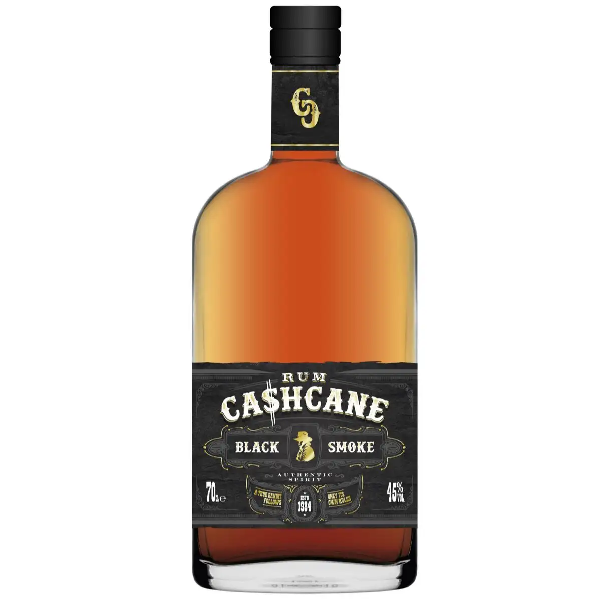 Image of the bottle indexed by the search page.