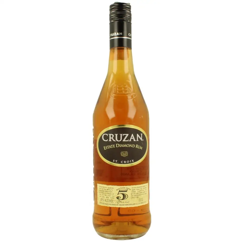 Image of the bottle indexed by the search page.