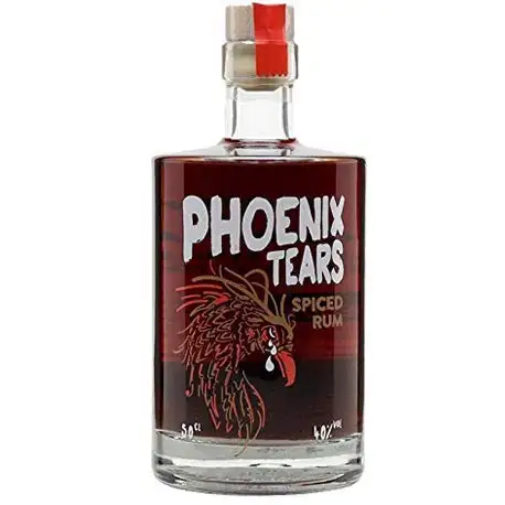 Image of the bottle indexed by the search page.