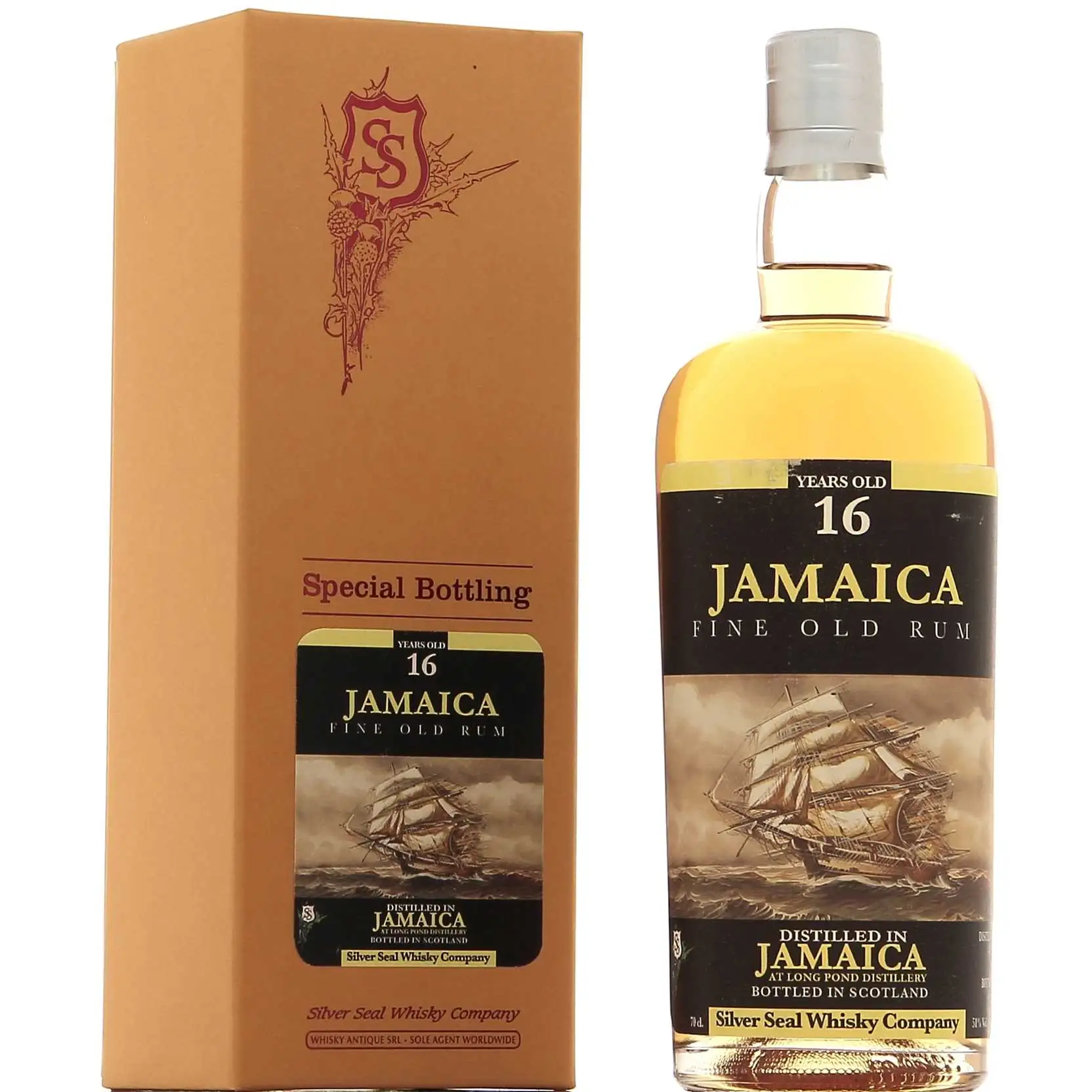 Image of the bottle indexed by the search page.