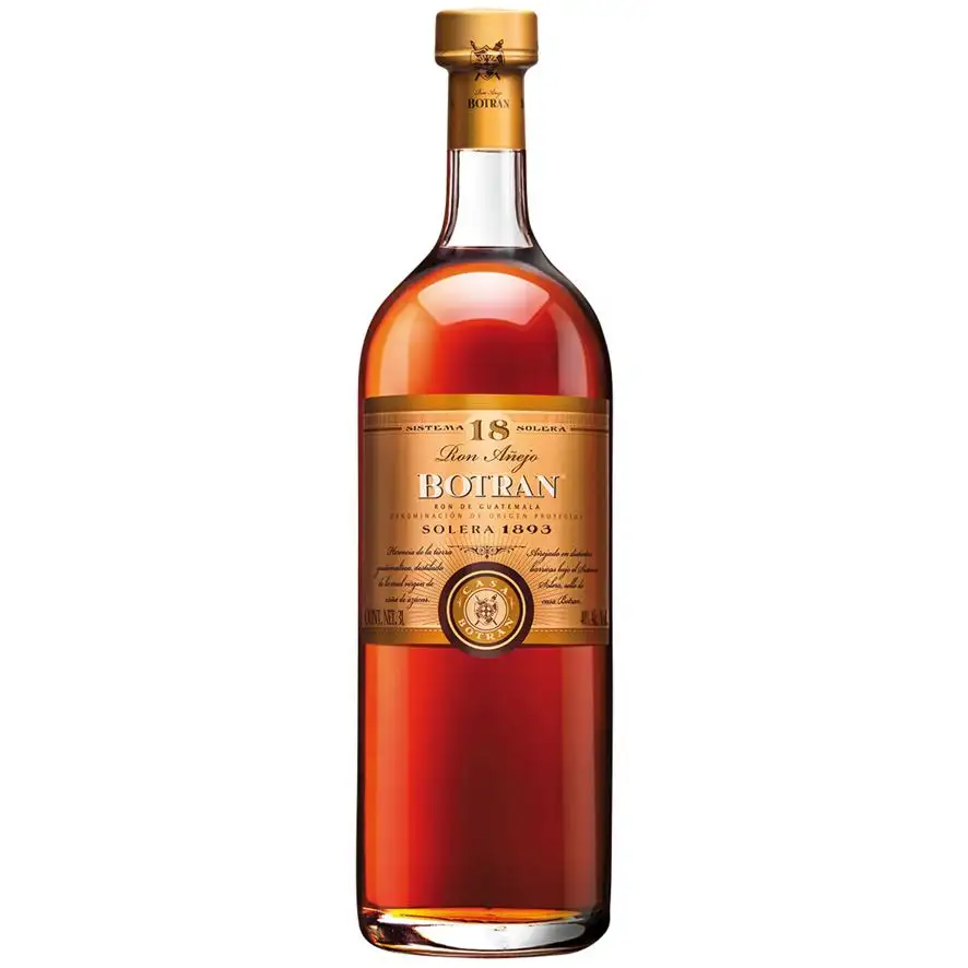 Image of the bottle indexed by the search page.
