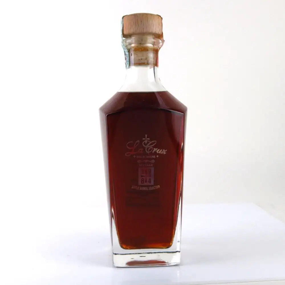 Image of the bottle indexed by the search page.