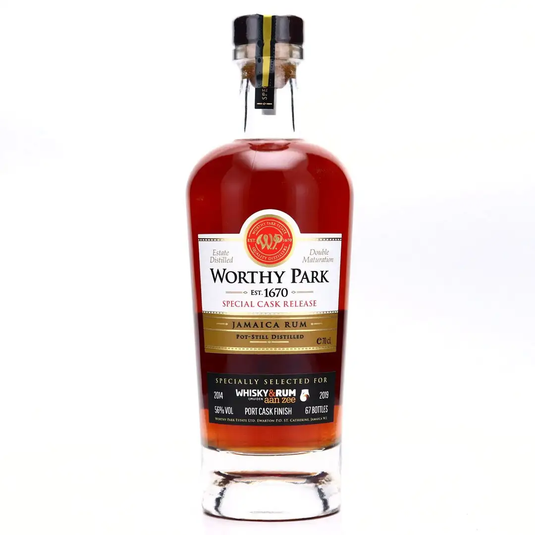 Image of the bottle indexed by the search page.