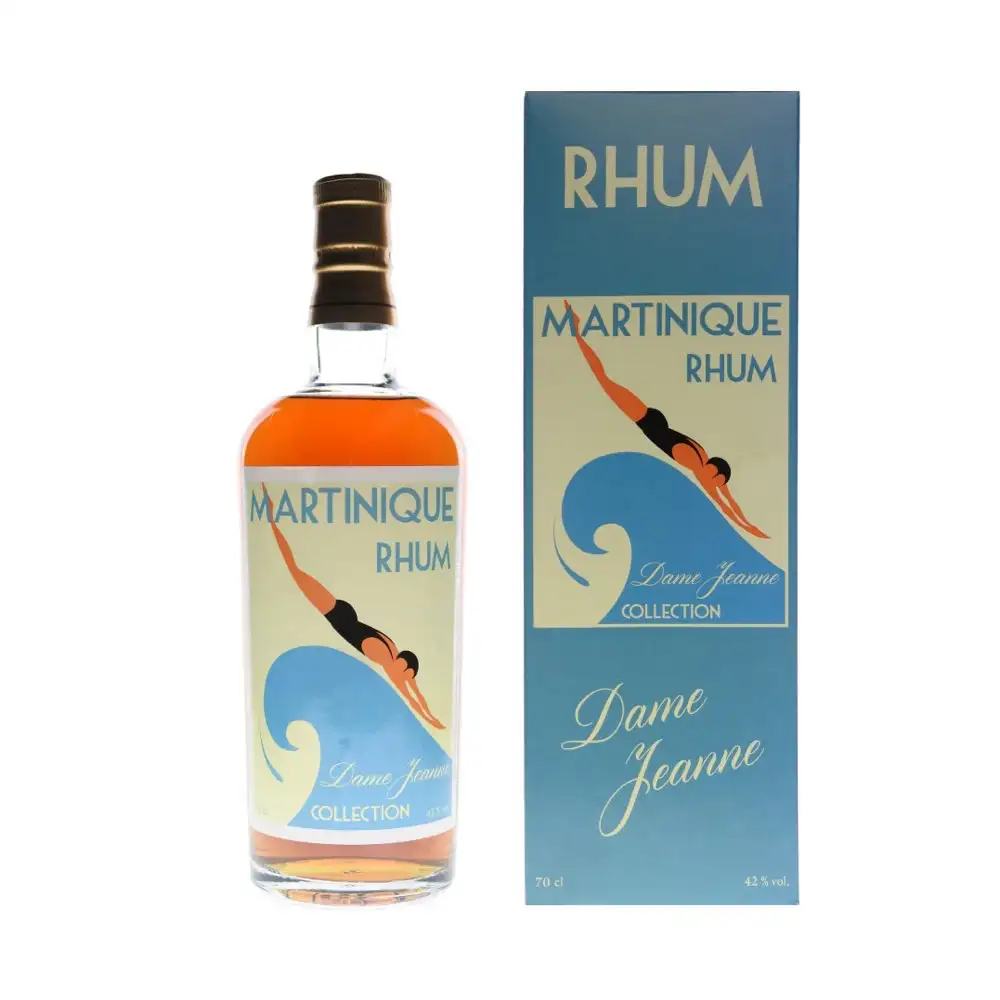 Image of the bottle indexed by the search page.
