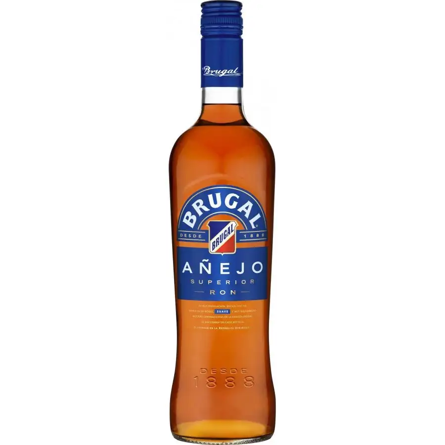 Image of the bottle indexed by the search page.