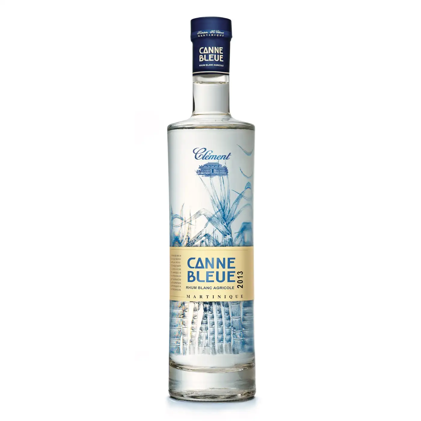 Image of the bottle indexed by the search page.