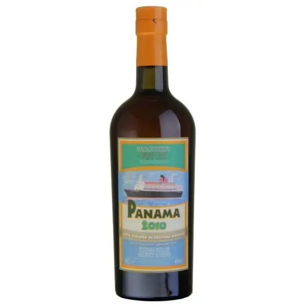 Image of the bottle indexed by the search page.