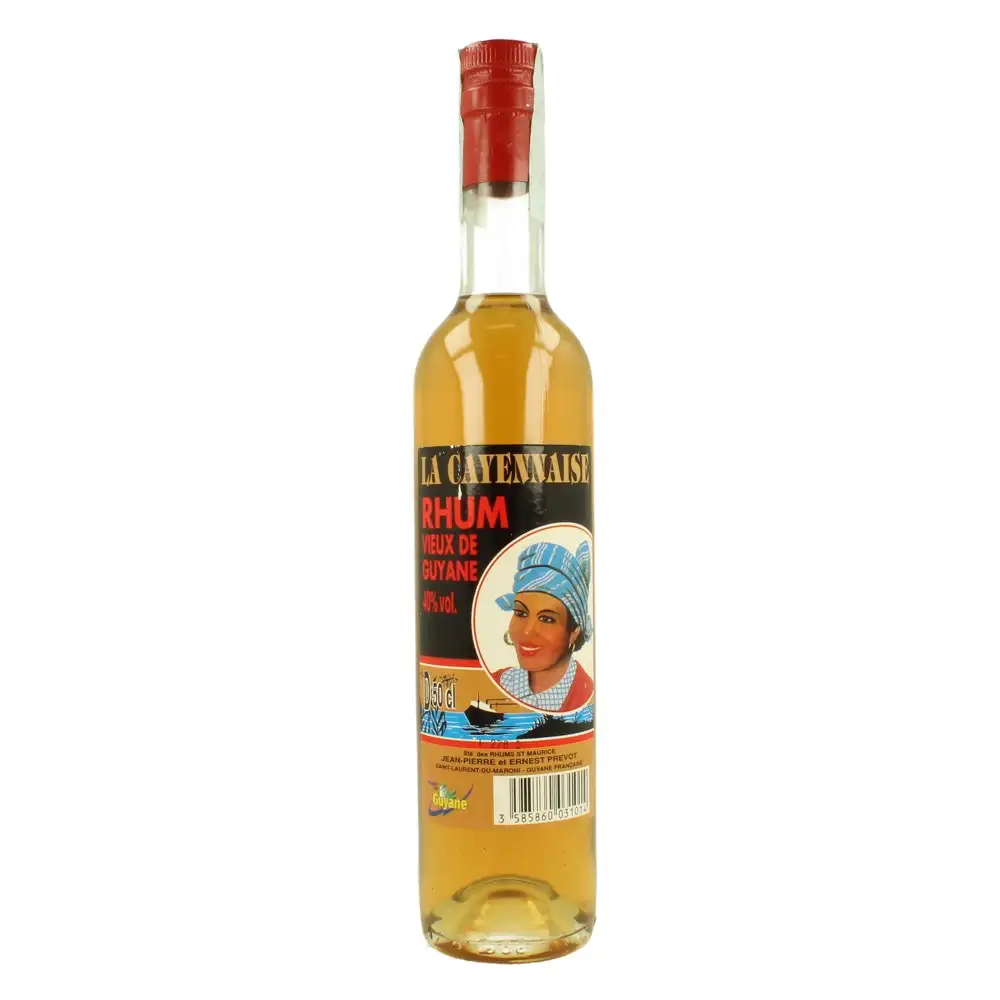 Image of the bottle indexed by the search page.