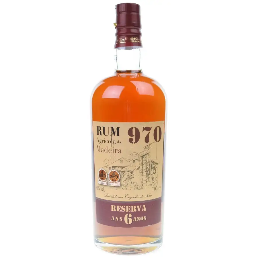 Image of the bottle indexed by the search page.