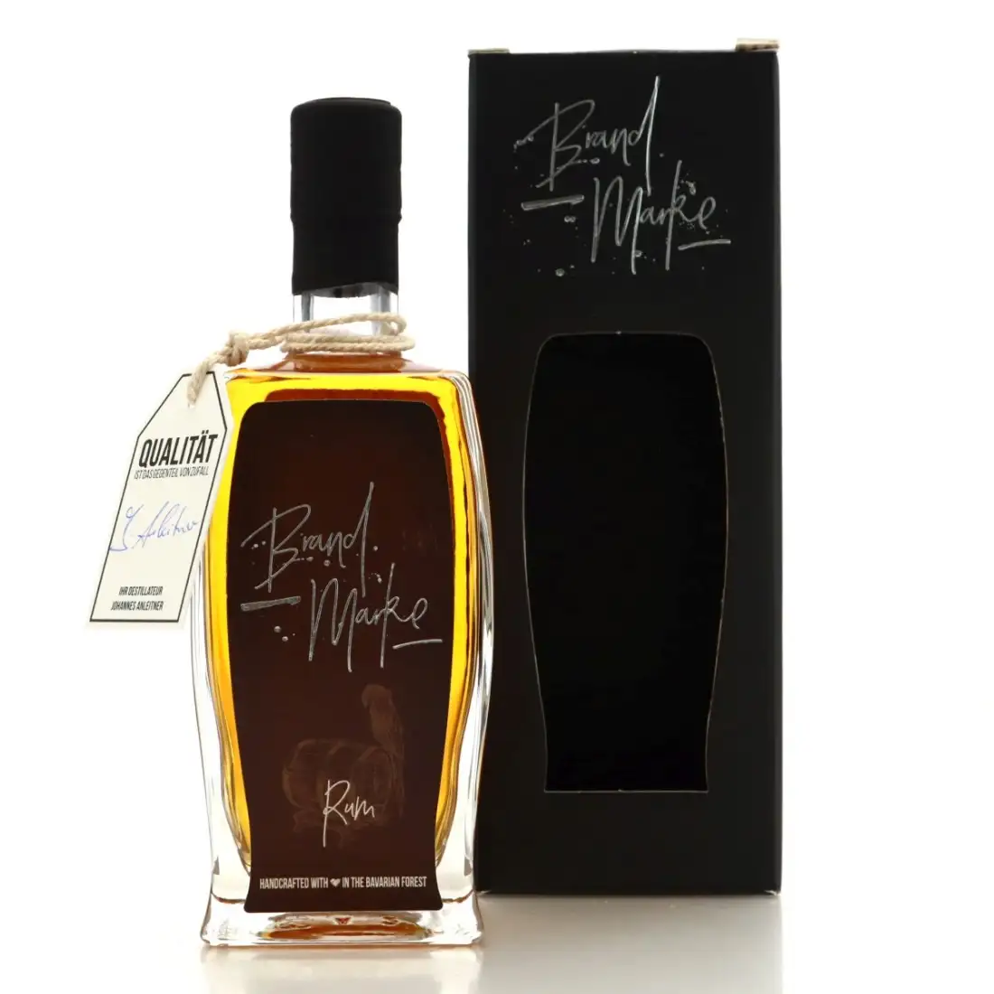 Image of the bottle indexed by the search page.