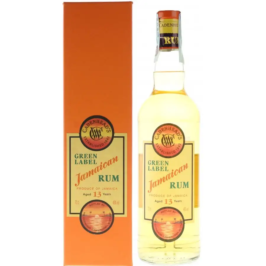 Image of the bottle indexed by the search page.