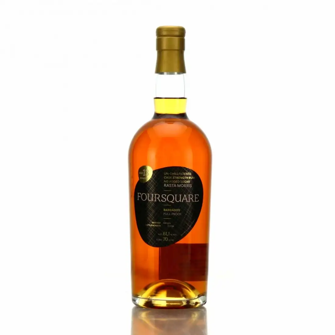 Image of the bottle indexed by the search page.