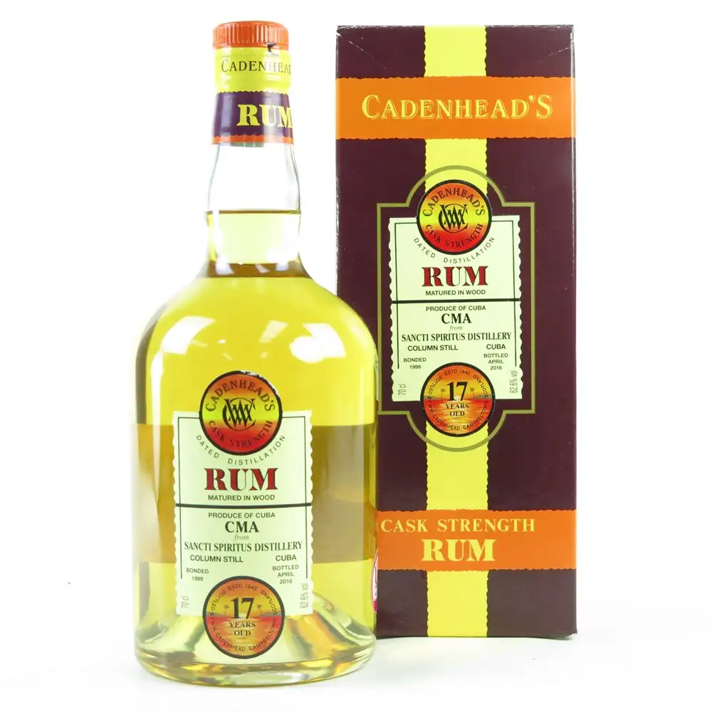 Image of the bottle indexed by the search page.