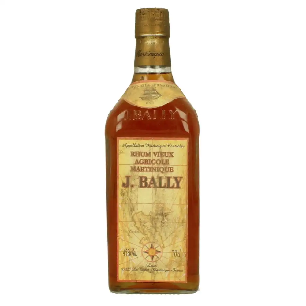 Image of the bottle indexed by the search page.