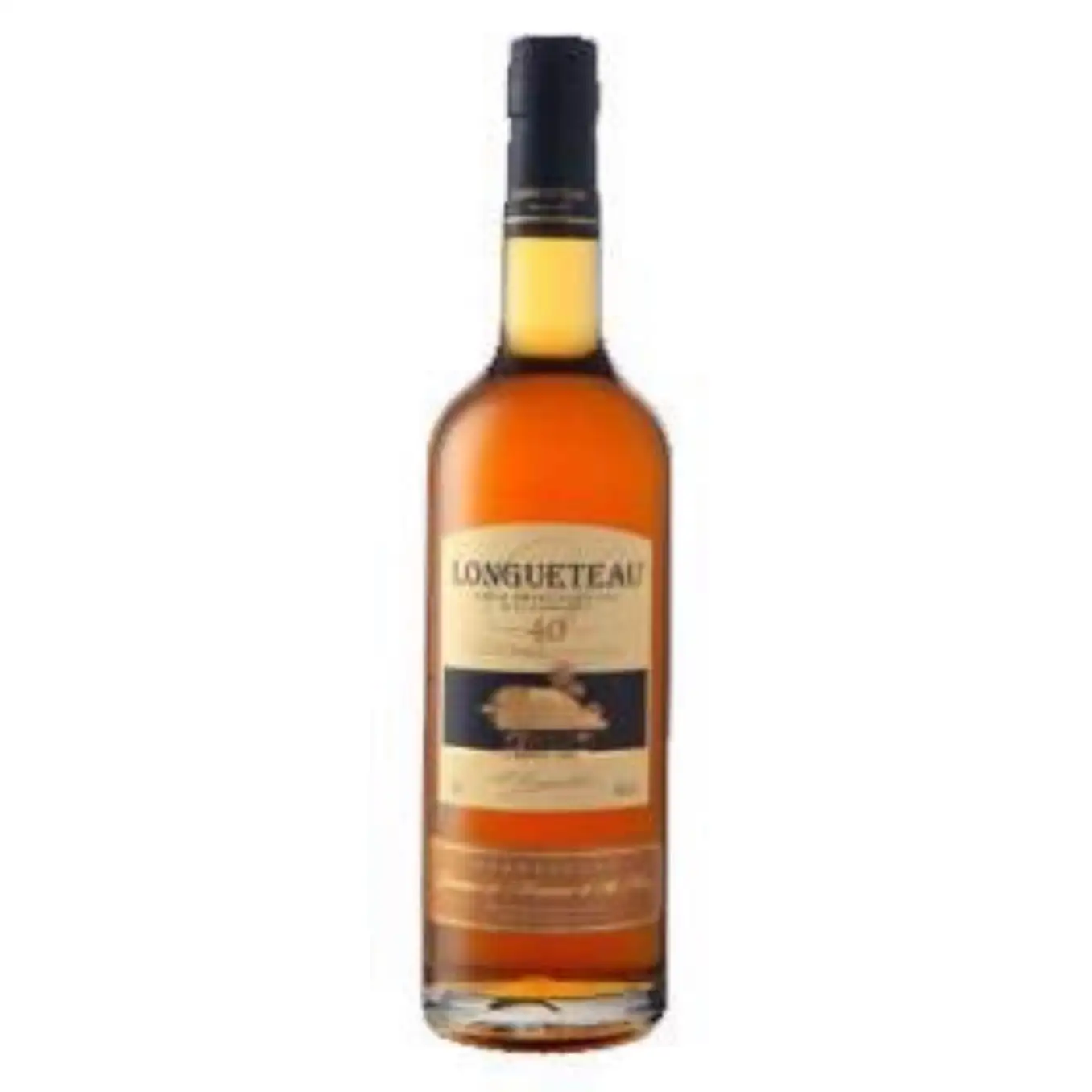 Image of the bottle indexed by the search page.