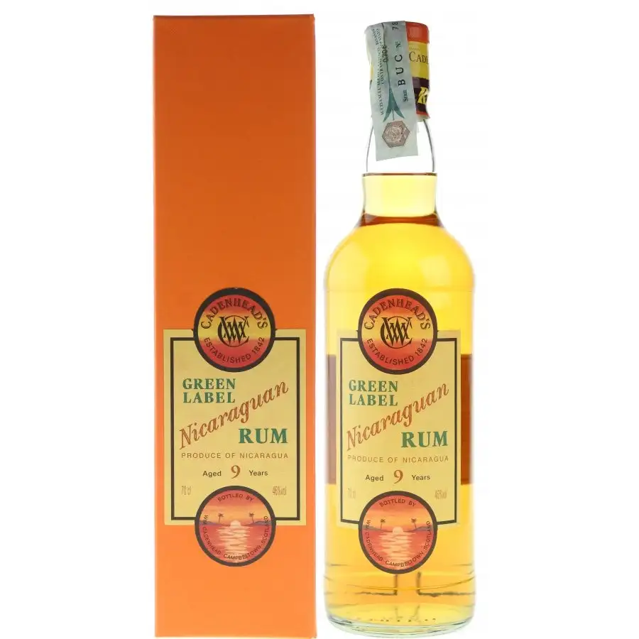 Image of the bottle indexed by the search page.