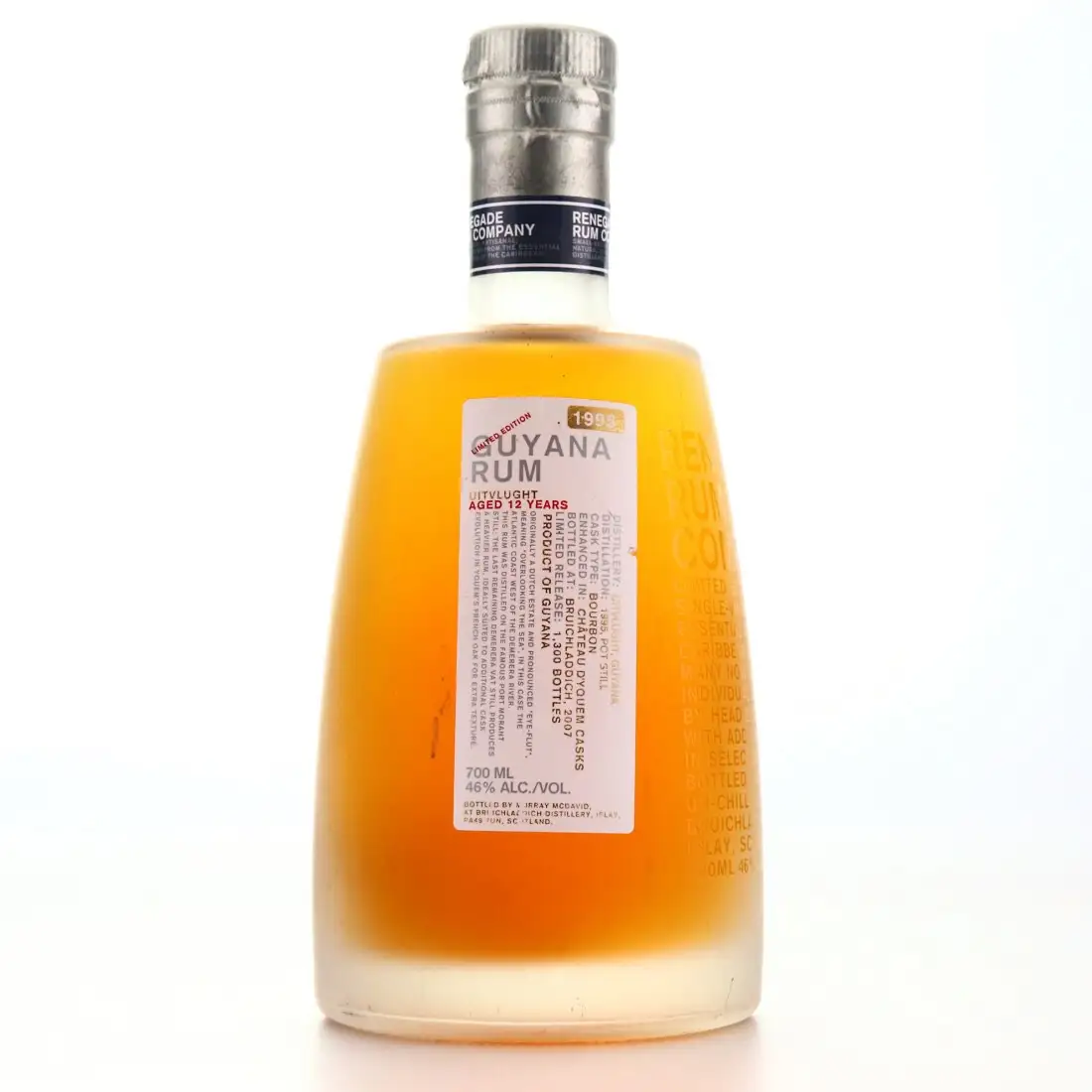 Image of the bottle indexed by the search page.