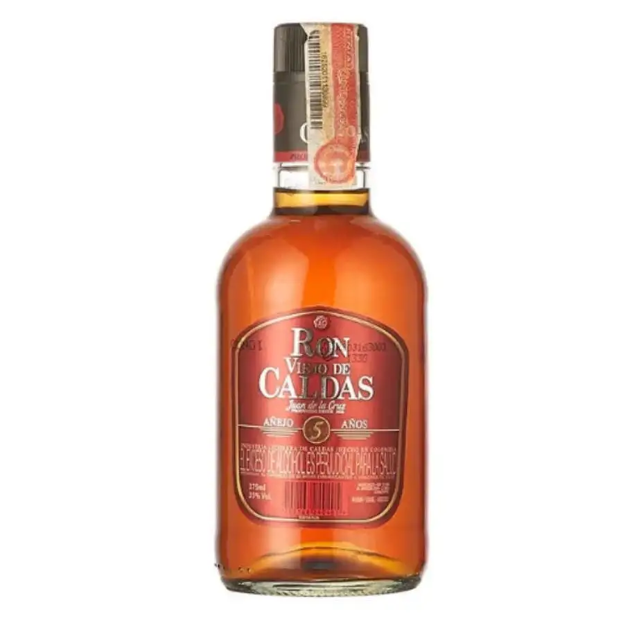 Image of the bottle indexed by the search page.