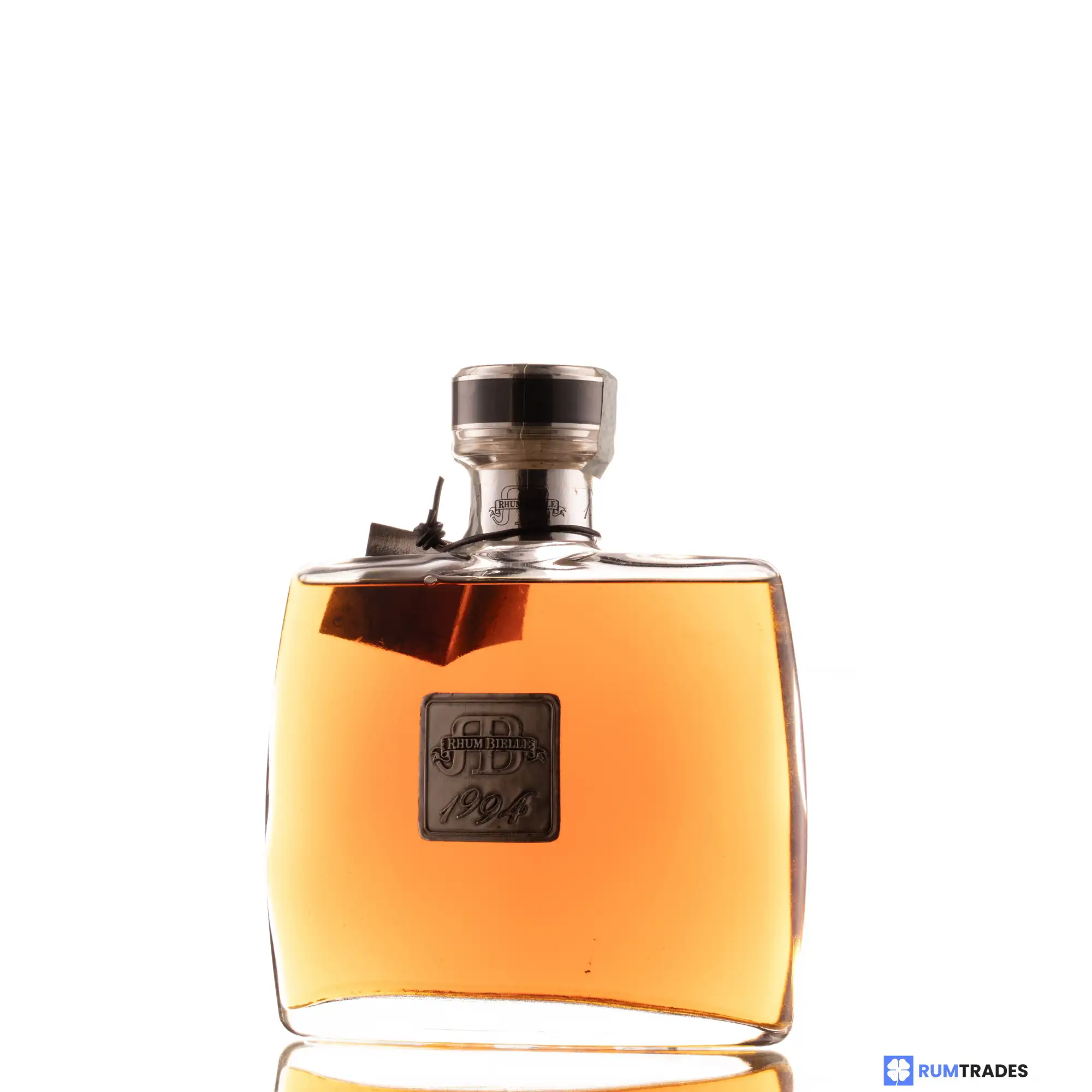 Image of the bottle indexed by the search page.