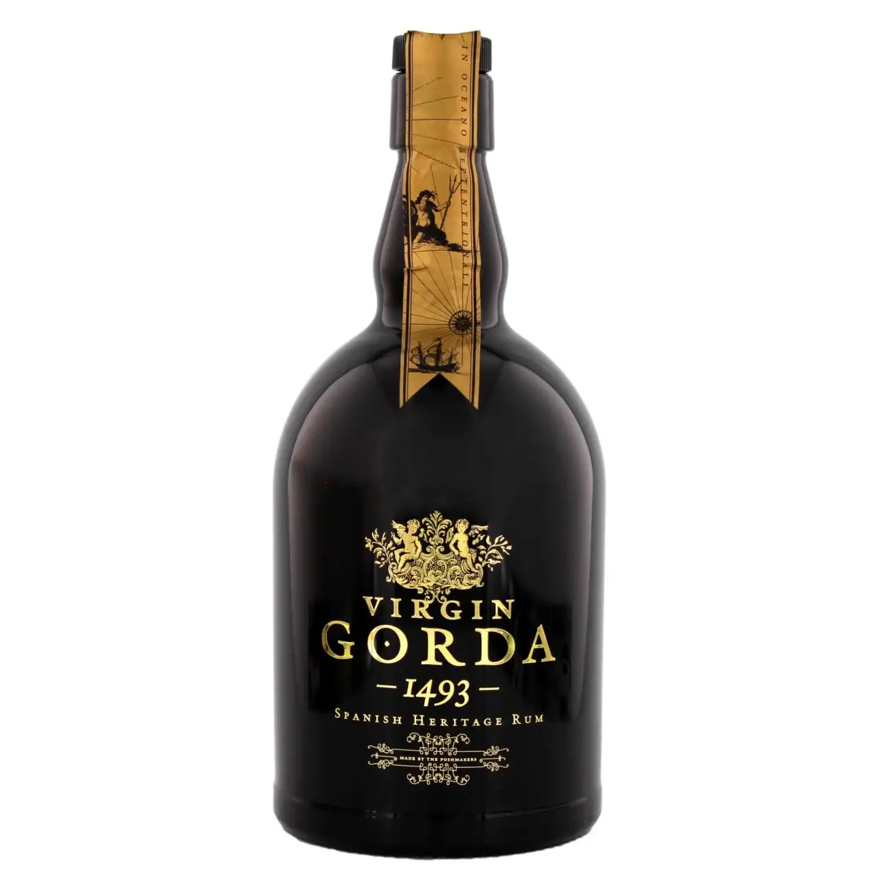 Image of the bottle indexed by the search page.