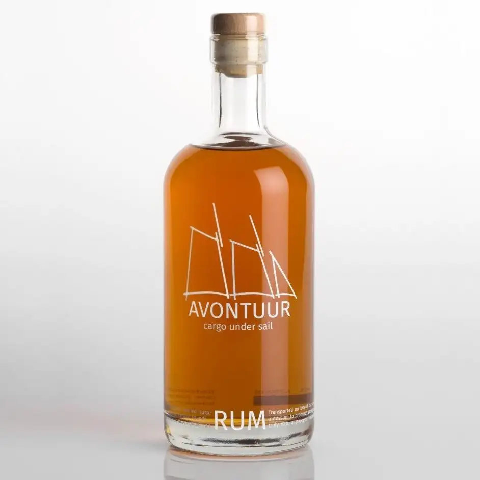 Image of the bottle indexed by the search page.