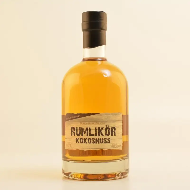 Image of the bottle indexed by the search page.