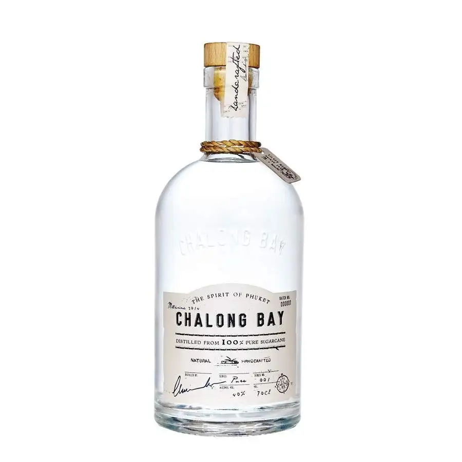 Image of the bottle indexed by the search page.