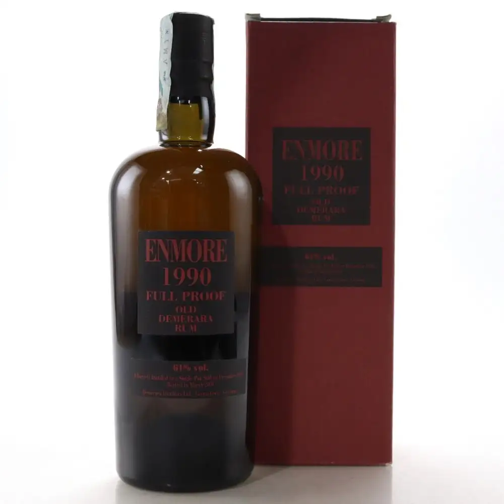 Image of the bottle indexed by the search page.