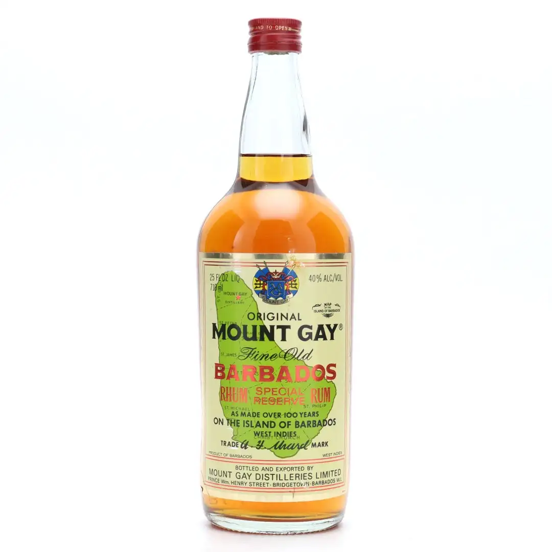 Image of the bottle indexed by the search page.