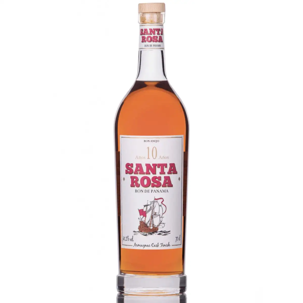 Image of the bottle indexed by the search page.