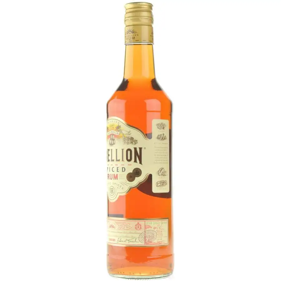 Image of the bottle indexed by the search page.