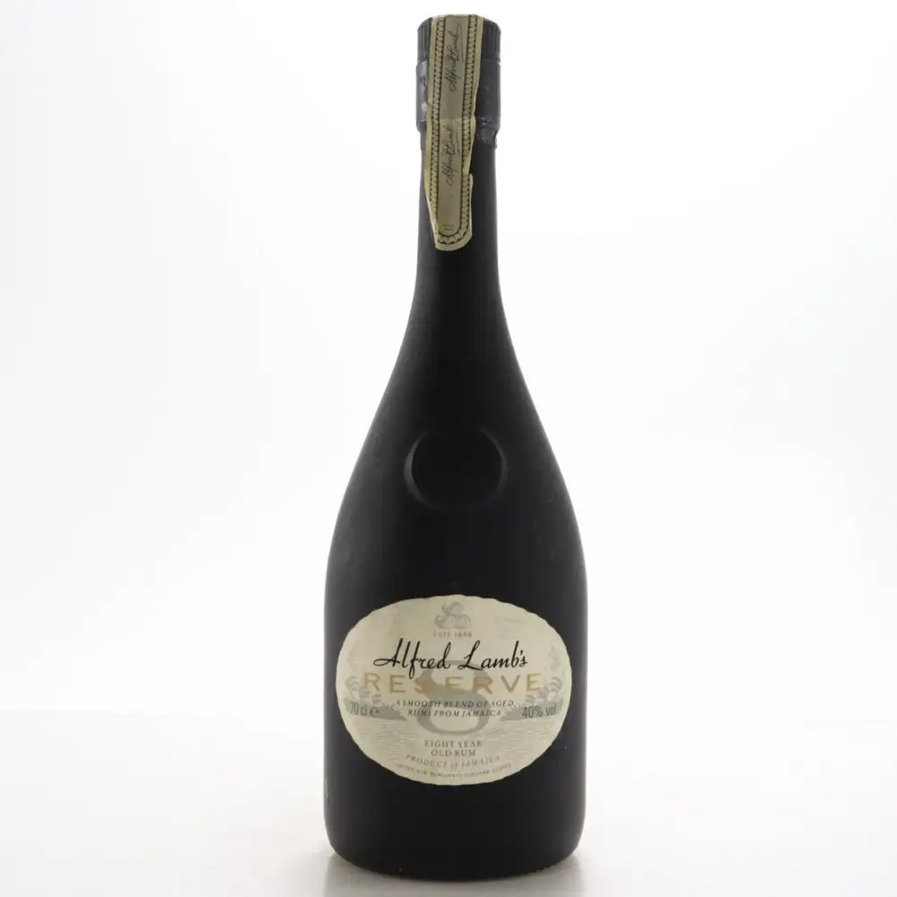 Image of the bottle indexed by the search page.