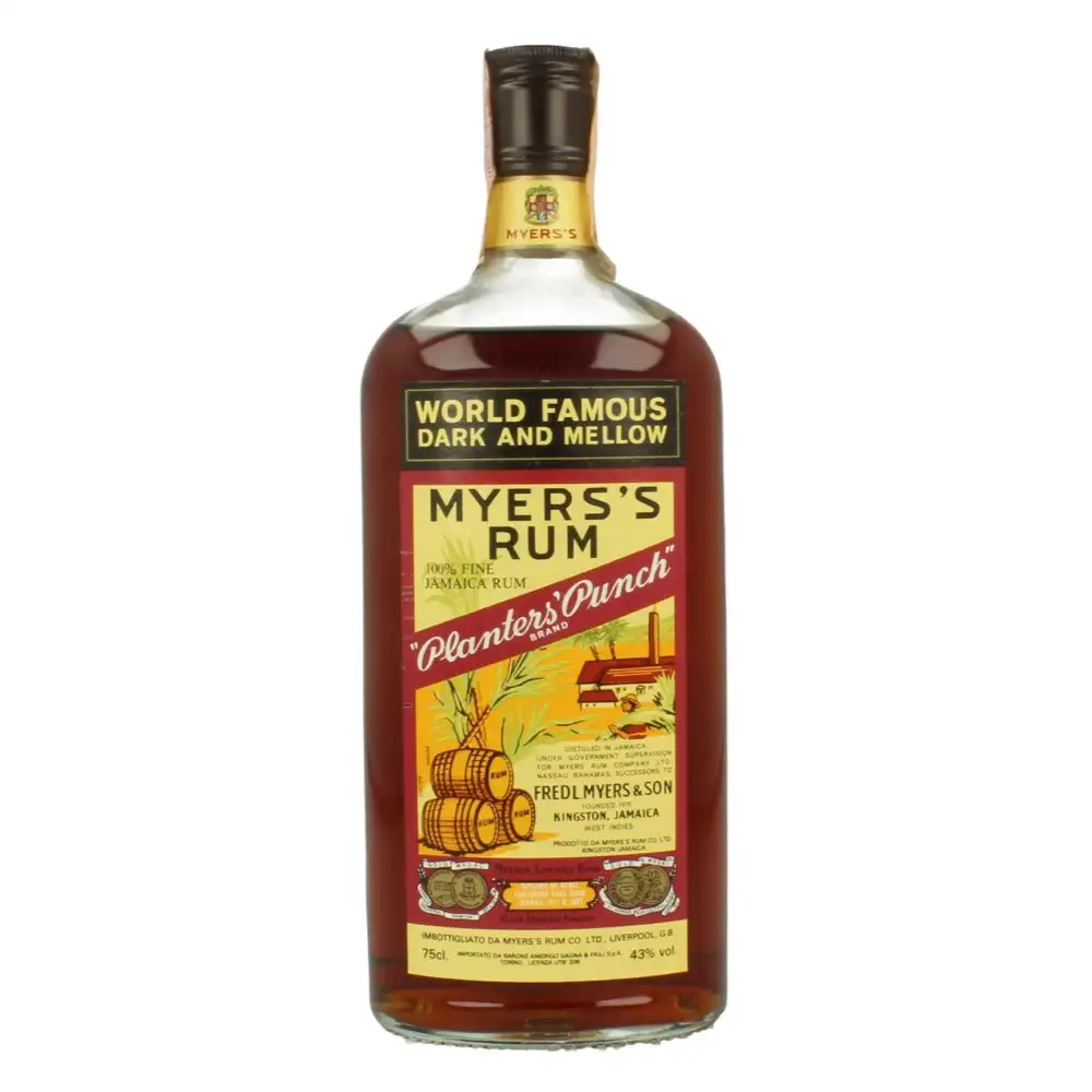 Image of the bottle indexed by the search page.