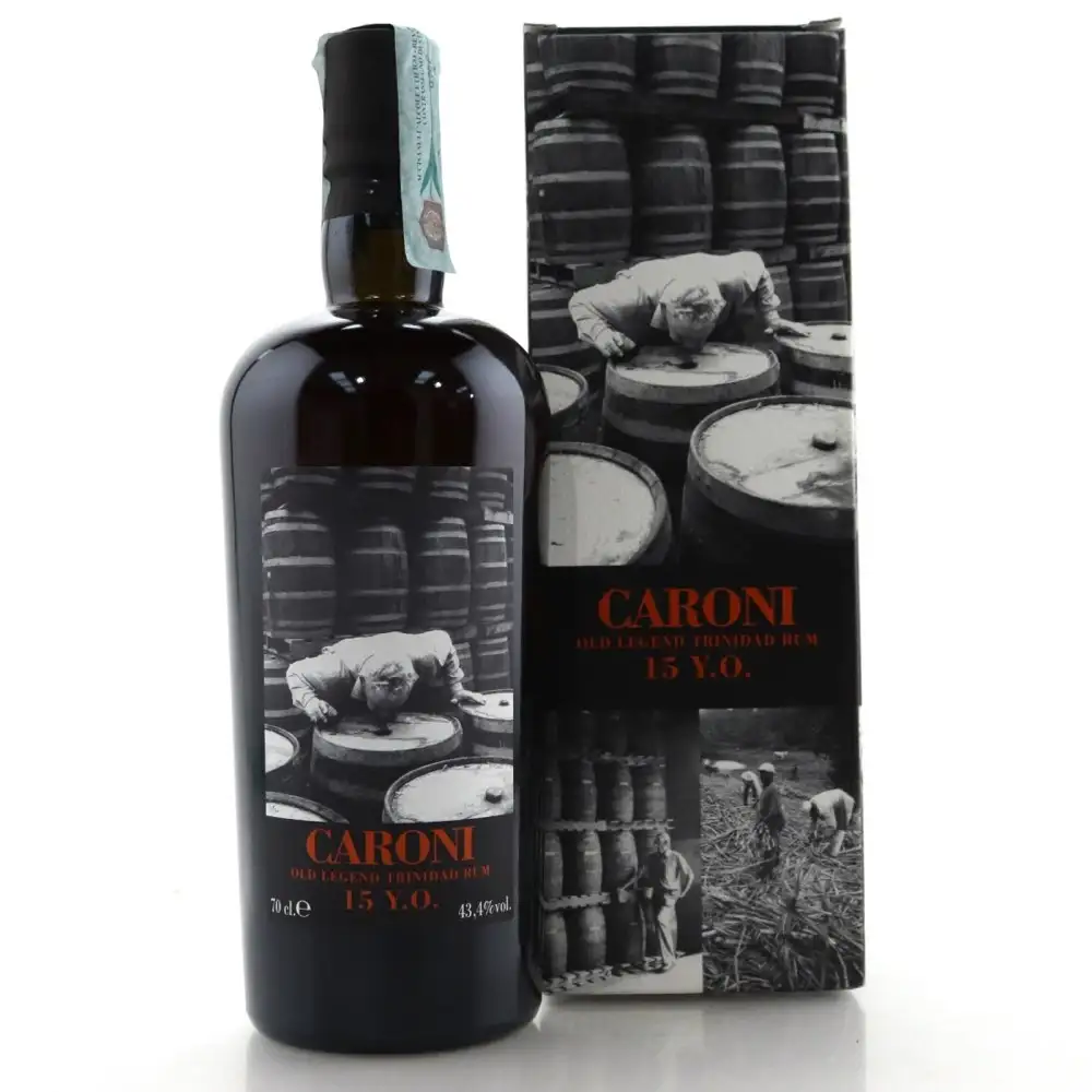 Image of the bottle indexed by the search page.