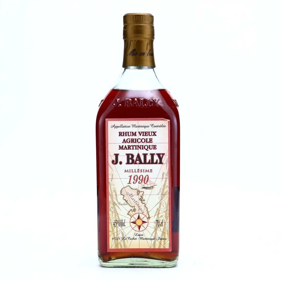 Image of the bottle indexed by the search page.